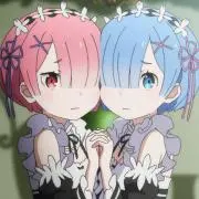 しろゆめの画像