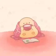 sakuの画像