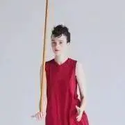 yua+の画像