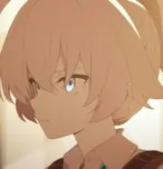 おじさん（プロフ必読）の画像