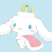 ゆにの画像