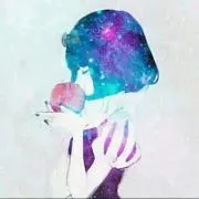 TPの画像