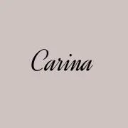 Carinaの画像
