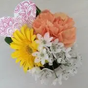 K &Kの画像
