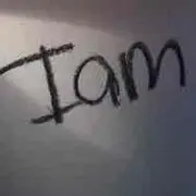 Yay