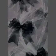 OHANAの画像