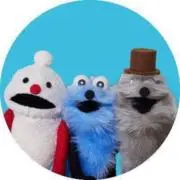 emamaの画像