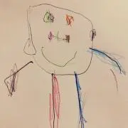ピコピコ