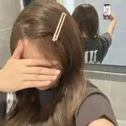 kikoの画像