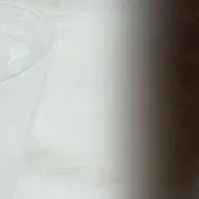 ⭐︎の画像