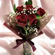 Rose❇︎プロフ必読です✳︎の画像