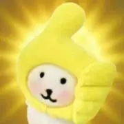 チャルモッケスムニダの画像