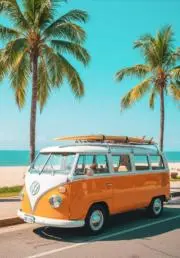 古着NAVY2107★即購入大歓迎★