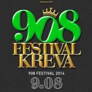 KREVA