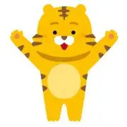 Tom✳︎プロフィールお読みください☺︎の画像