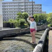 ねねの画像