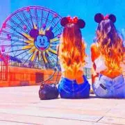 新品未開封】赤西仁 REDWEST パーカー - メルカリ