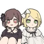 天王寺璃奈 缶バッジ コミケ - メルカリ