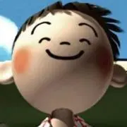 ろん