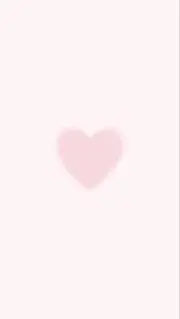 ♡の画像