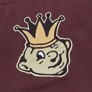 ※即日発送可能samの画像
