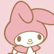 辰子(プロフィール必読)の画像