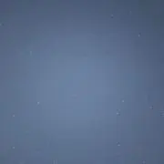 りの画像