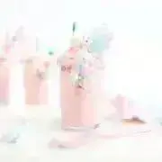 strawberryの画像