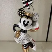 そんみんの画像