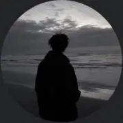 YUの画像