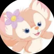 ♡の画像