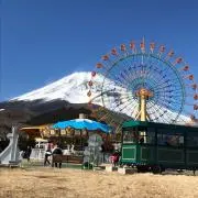 カノンの画像