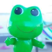 +†ハレ†+の画像