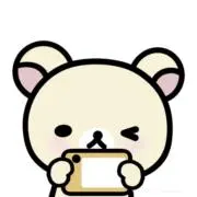 니라の画像