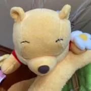 ぺぺ