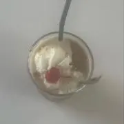 ⟡.·の画像