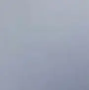 ぐんぐんぐるとの画像