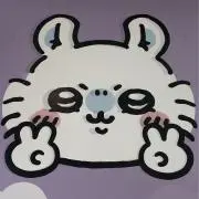 Panの画像