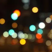 Abestの画像