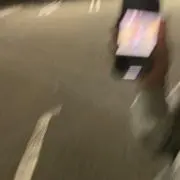 ミリボイ