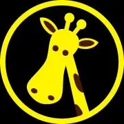 きりんや