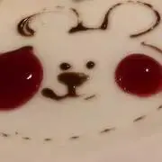 にゃけちん☺︎プロフを読んで下さい！の画像