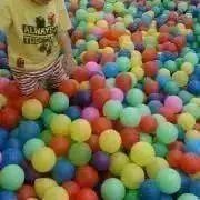 Maの画像