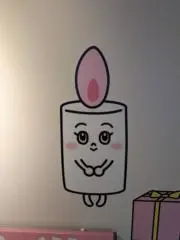 shinsukeの画像