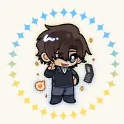 がいさいの画像