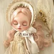 JOA DOLL