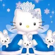 けいちゃんの画像