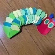 ☺︎の画像