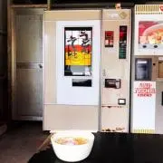 kokoの画像