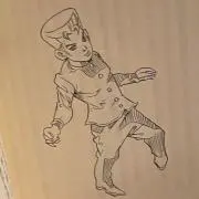 もぶ　発送日プロフィール欄の画像